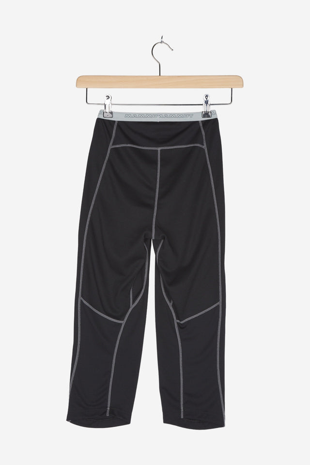 Tight für Damen