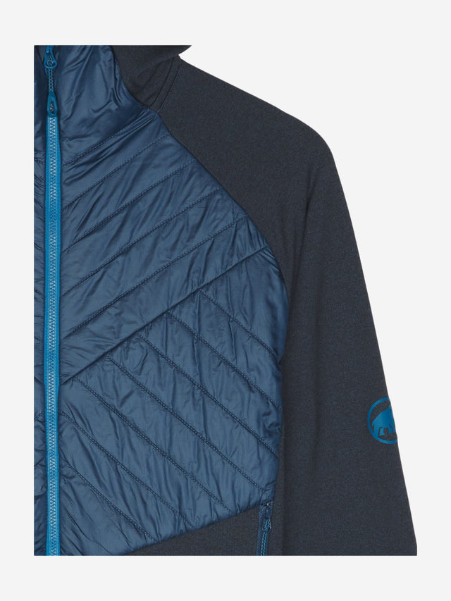Isolationsjacke für Damen