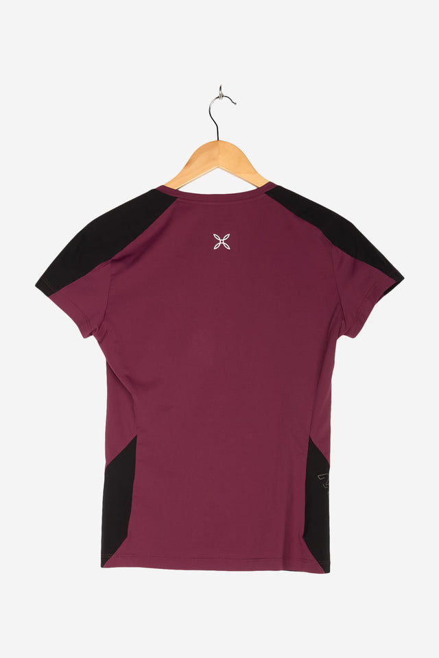 T-Shirt für Damen