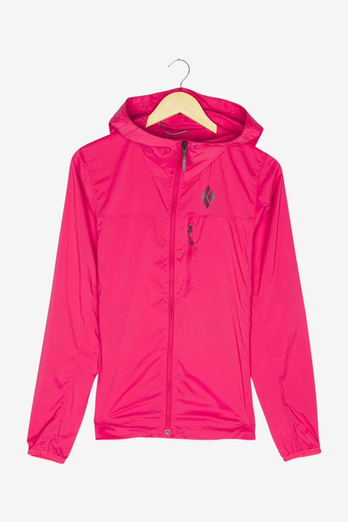 Windbreaker für Damen