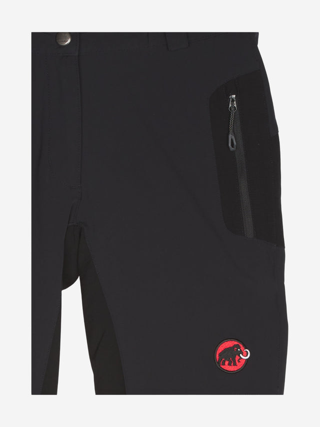 Wanderhose für Damen