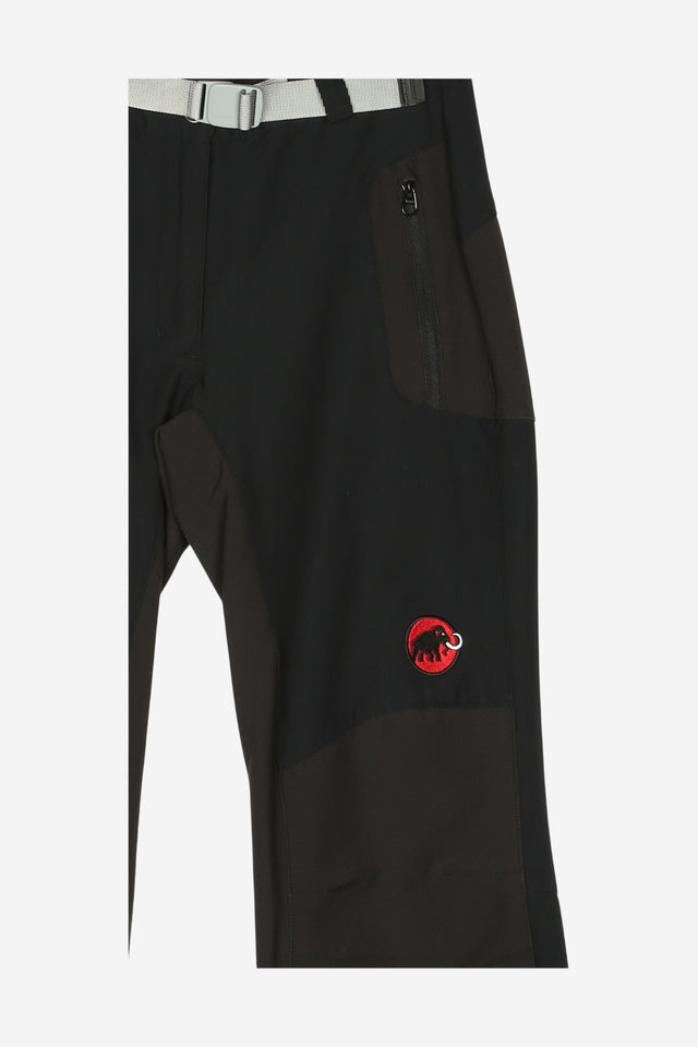 Wanderhose für Damen