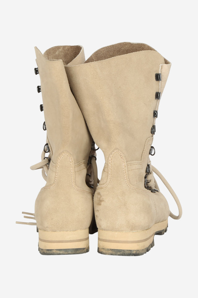 Freizeitschuhe für Damen