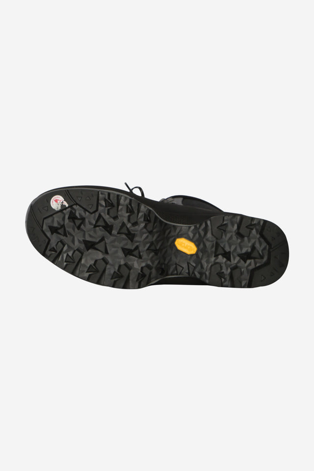 Wanderschuhe für Herren