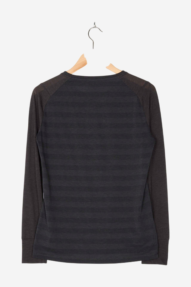 Longsleeve für Damen
