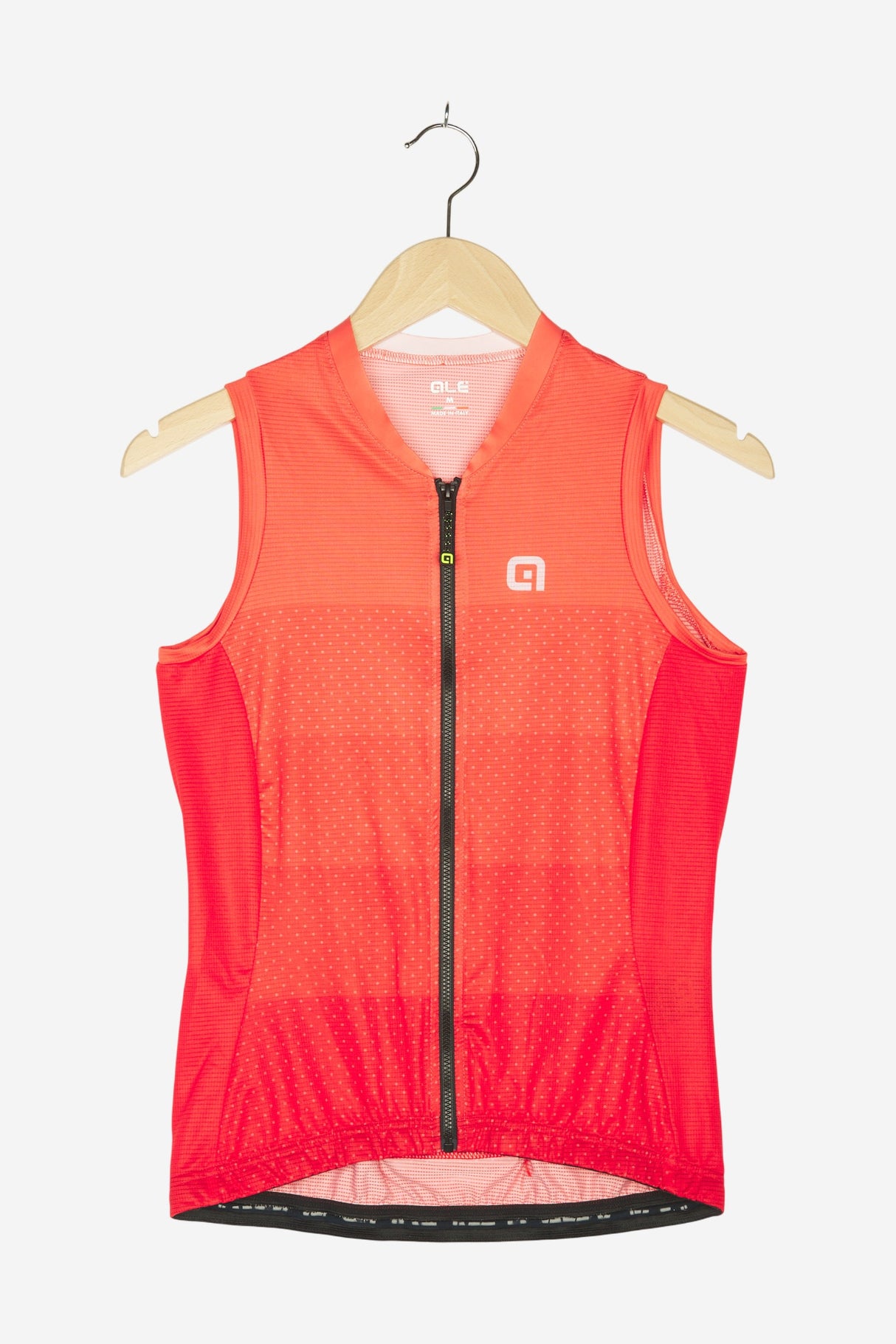 Fahrradtrikot für Damen