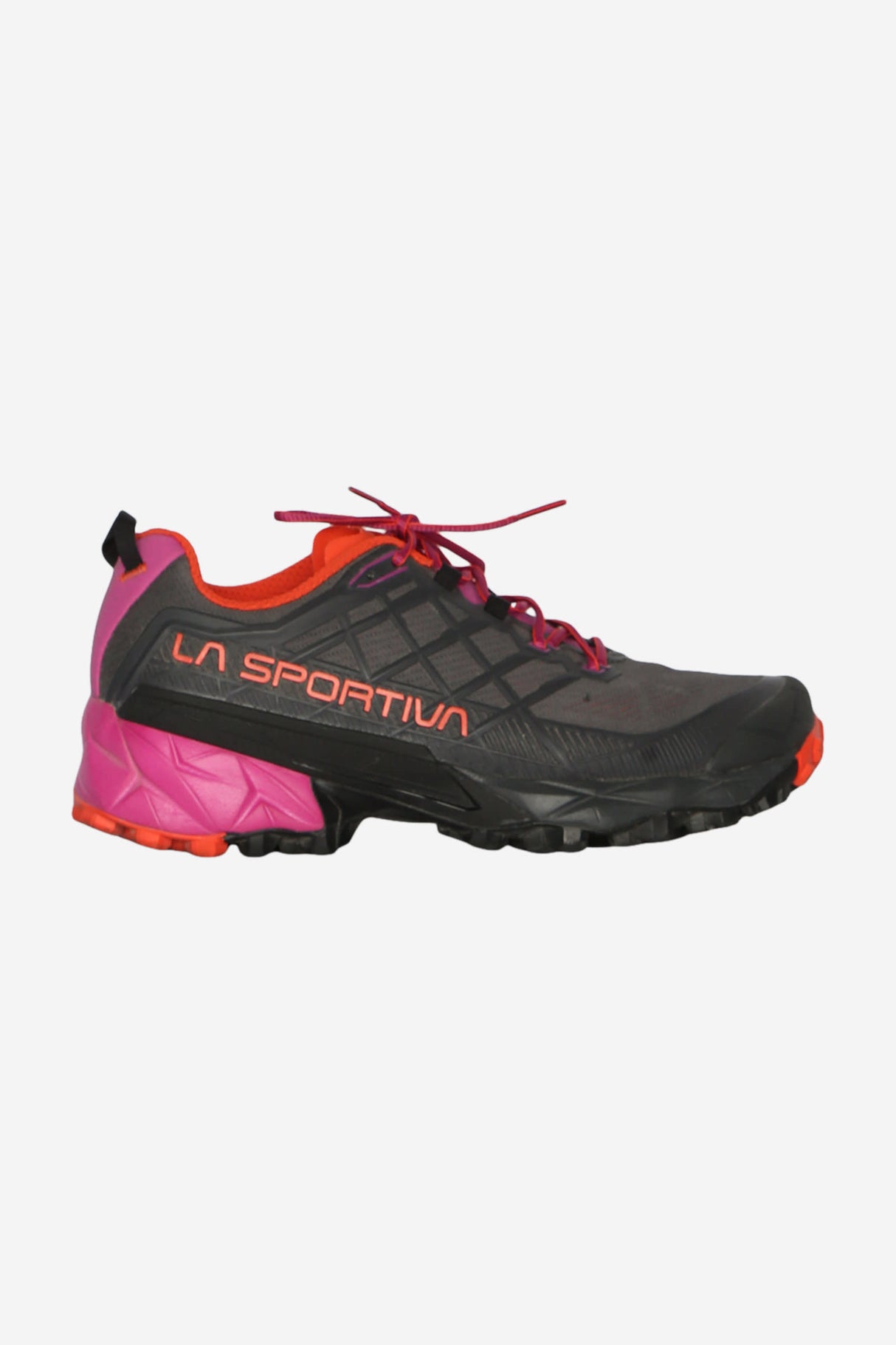Wanderschuhe für Damen