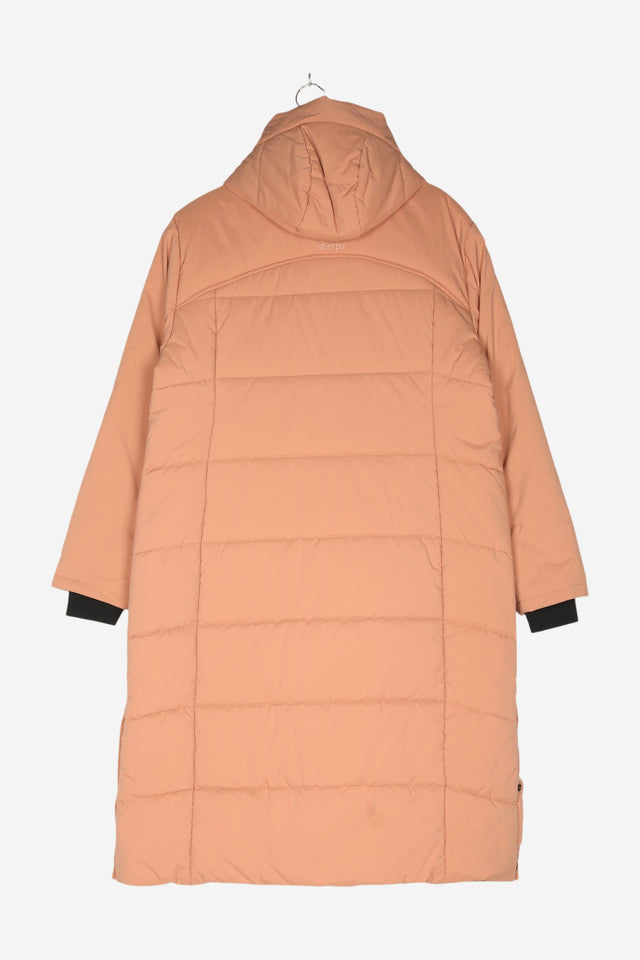 Winterjacke für Damen