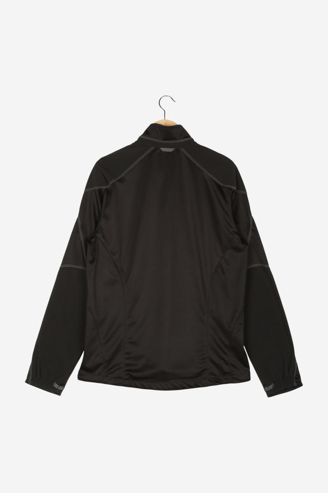 Softshelljacke für Herren