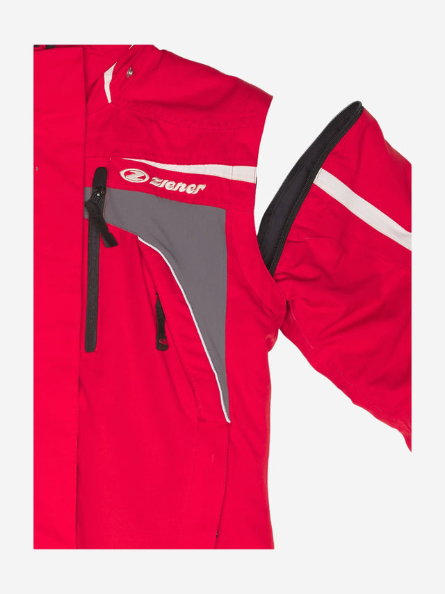 Skijacke für Damen