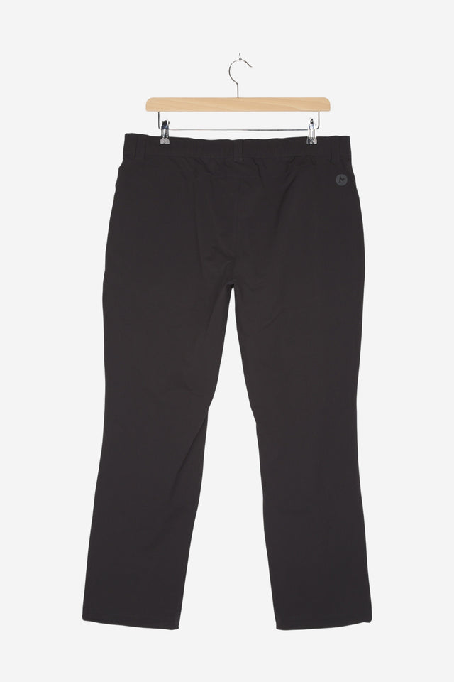 Softshellhose für Herren