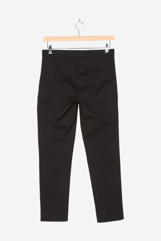 Freizeithose für Damen