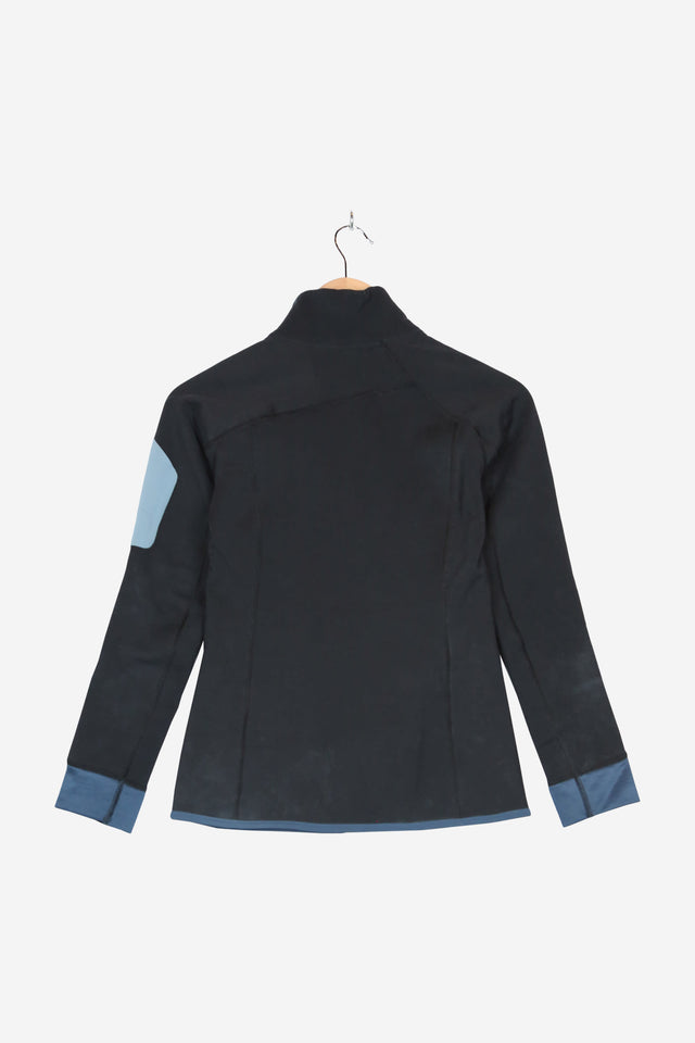Fleecejacke für Damen