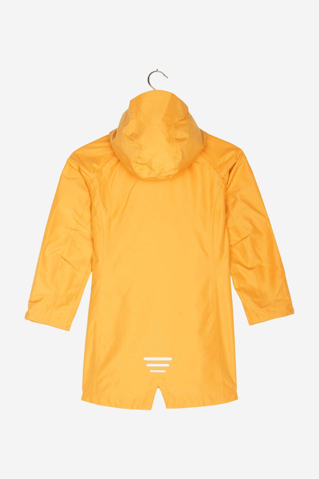 Regenjacke für Kinder