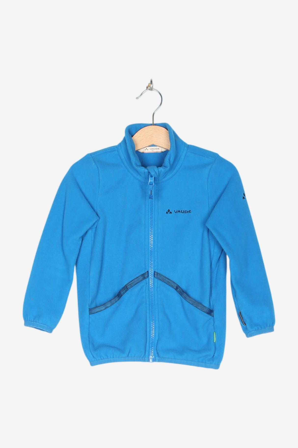 Fleecejacke für Kinder
