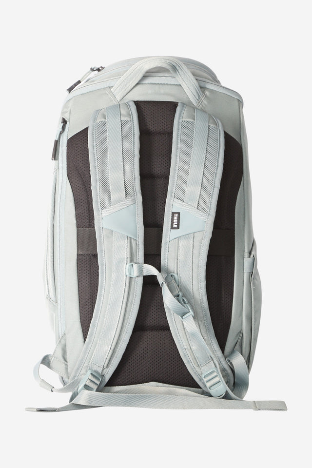 Daypack für Herren und Damen