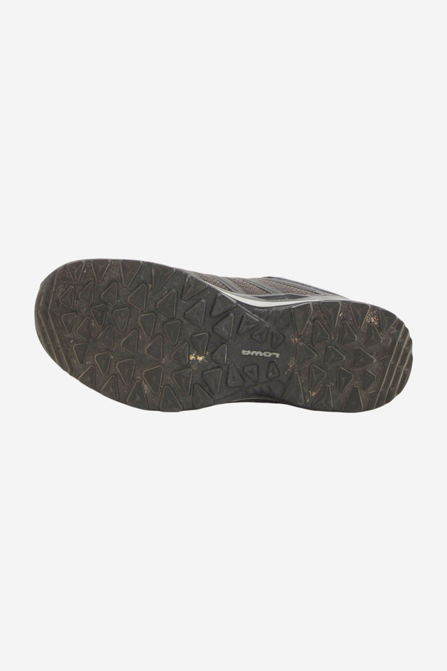 Wanderschuhe für Damen