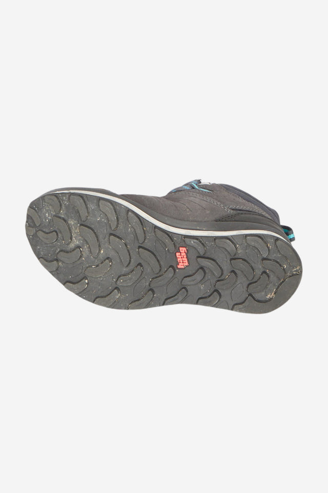 Wanderschuhe für Damen