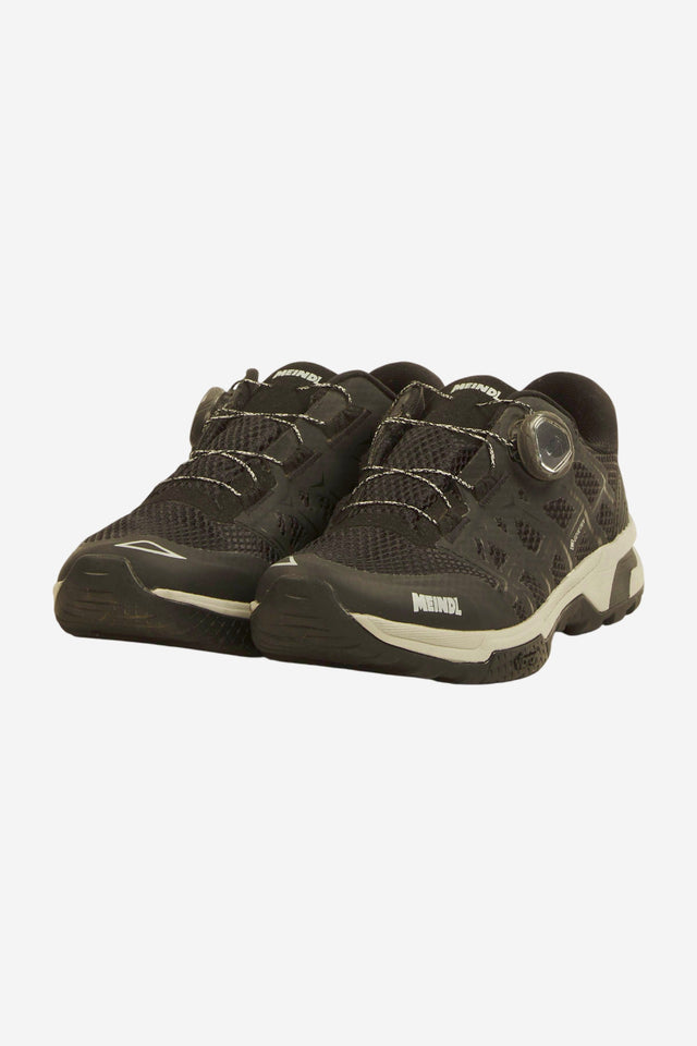 Freizeitschuhe für Damen