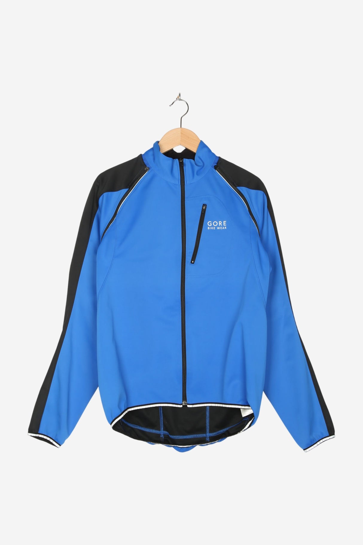 Softshelljacke für Herren
