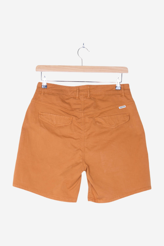 Kurze Hose für Damen