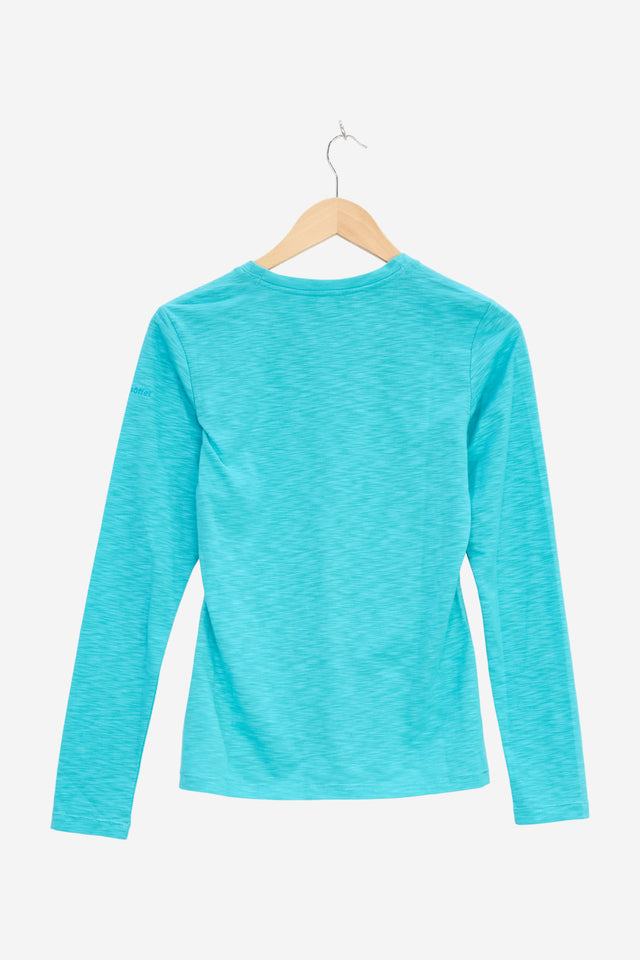 Longsleeve für Damen