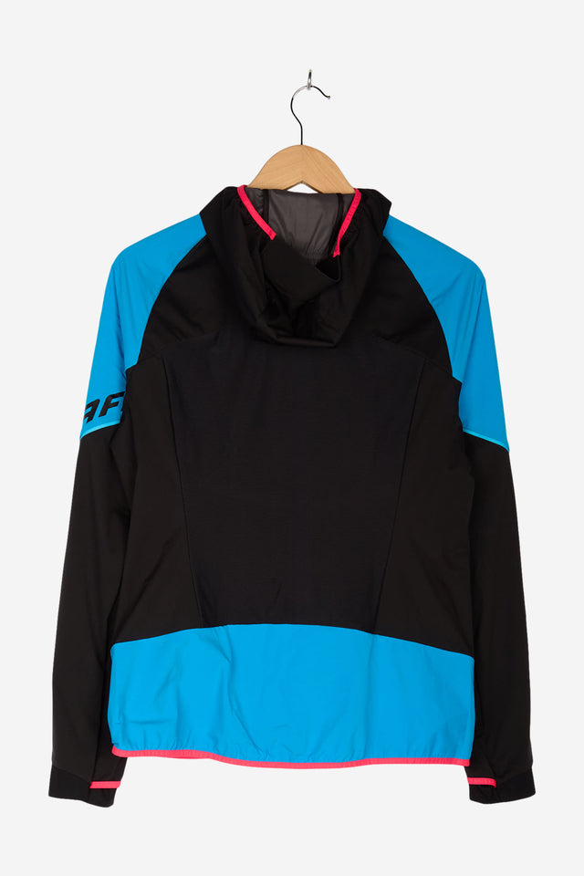 Windbreaker für Damen