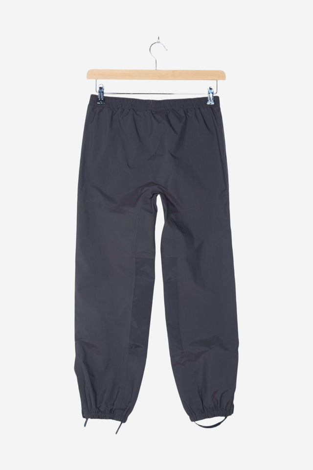 Skihose für Kinder