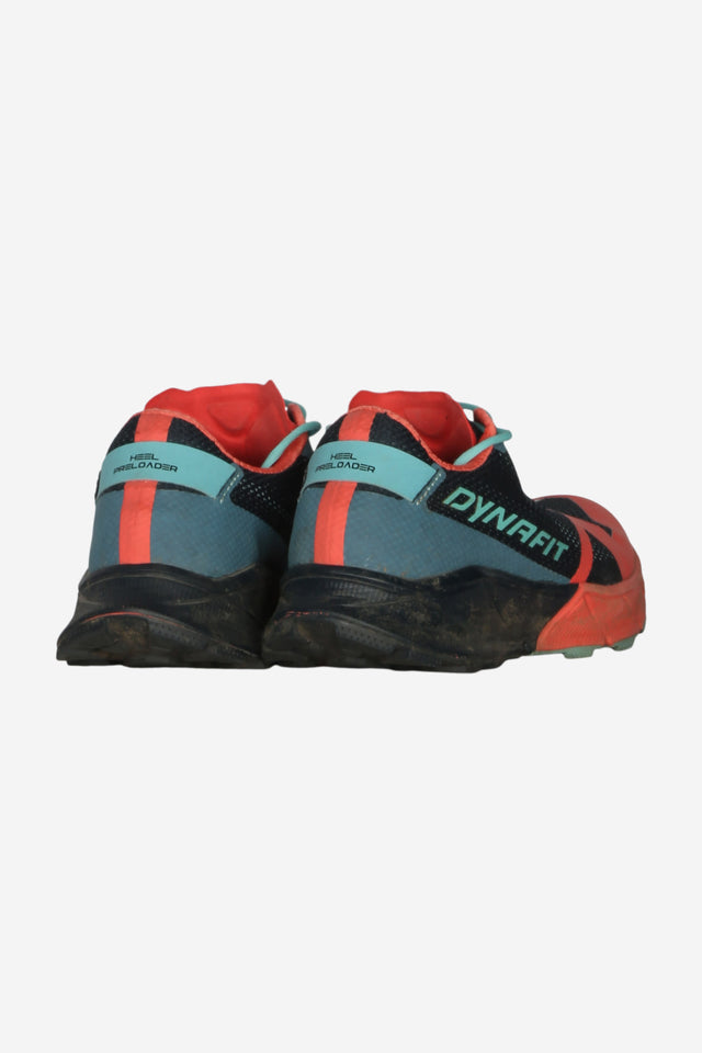 Laufschuhe & Trailrunningschuhe für Damen