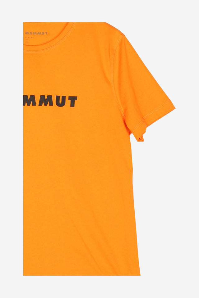 T-Shirt für Herren
