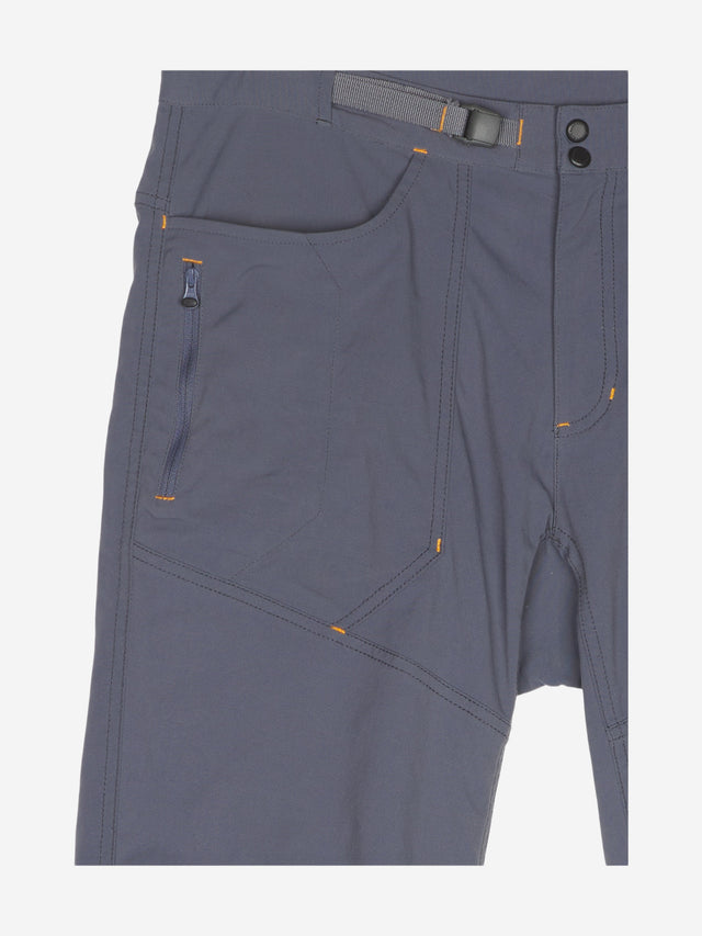 Freizeithose für Herren