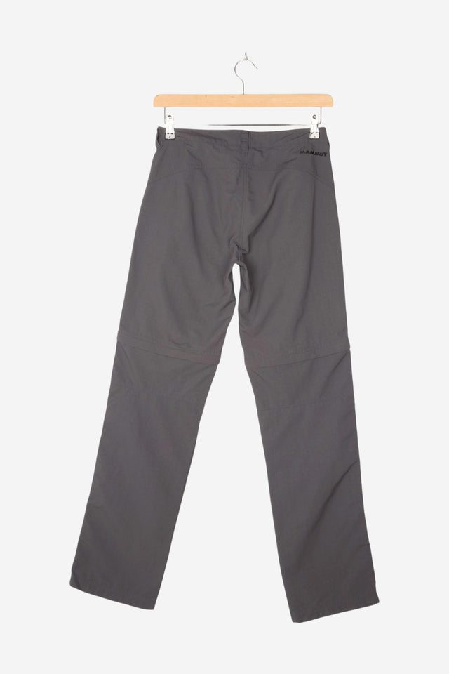 Zip Off Hose für Damen
