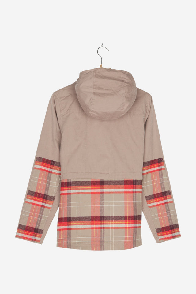 Freizeitjacke für Damen