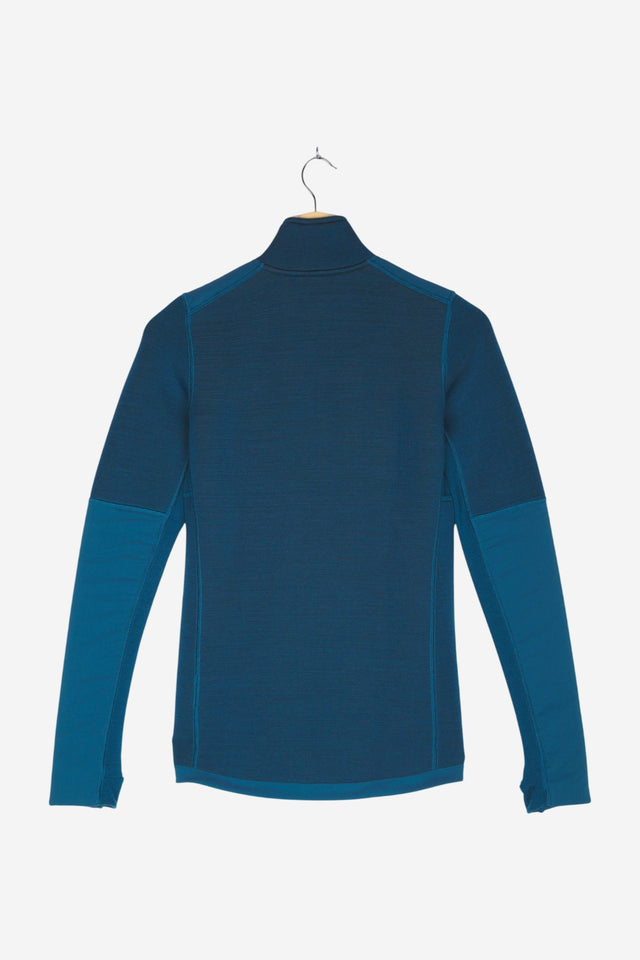 Fleecejacke für Herren und Damen