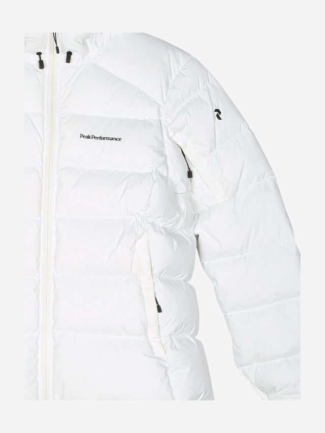 Daunenjacke für Damen