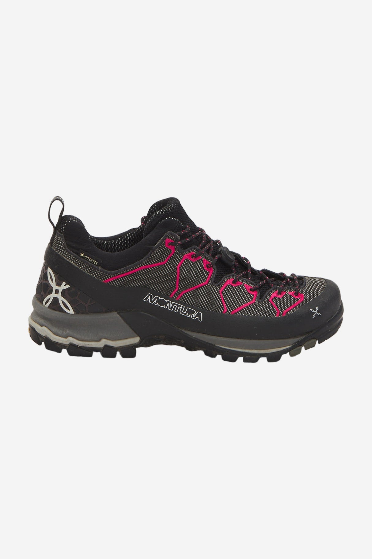 Wanderschuhe für Damen