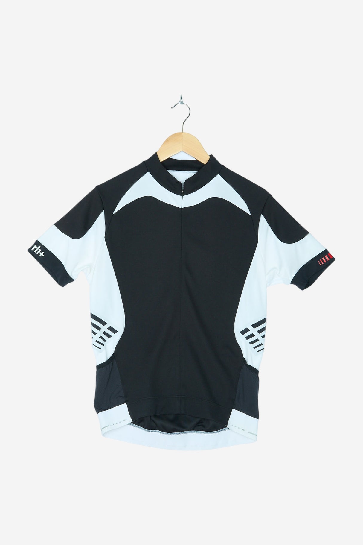 Tanktop für Herren