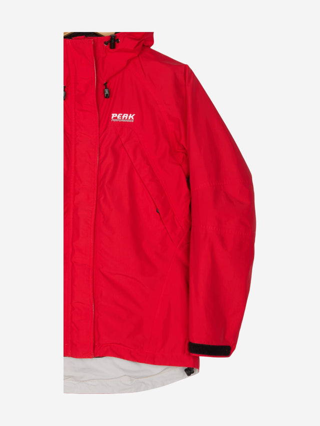 Skijacke für Damen