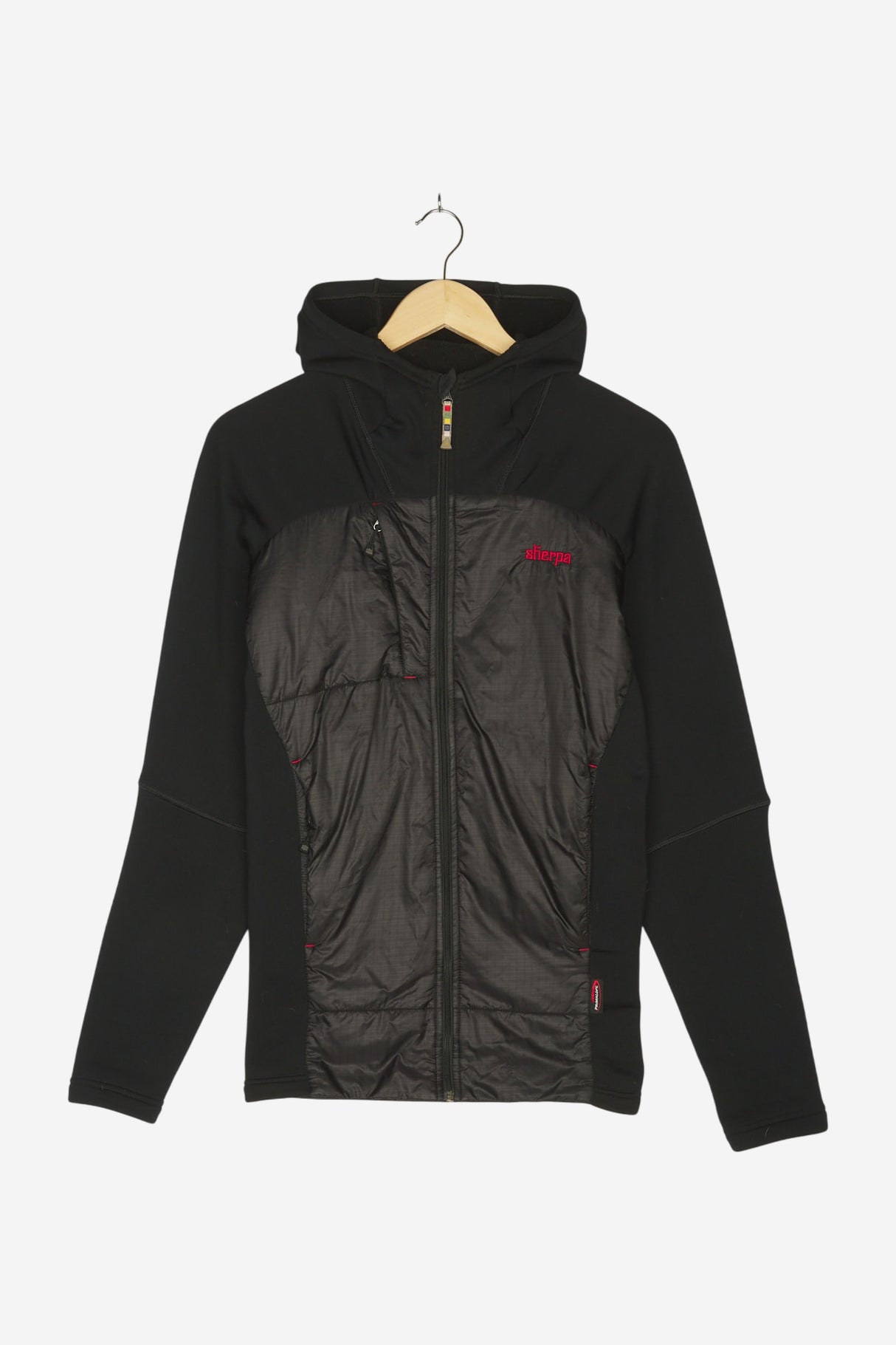 Softshelljacke für Damen