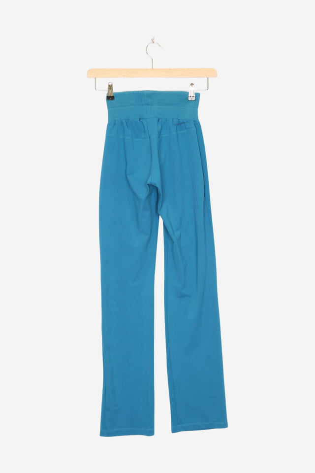 Kletterhose für Damen