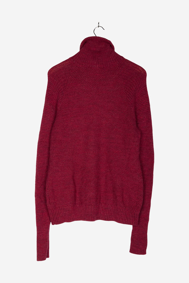 Pullover für Damen