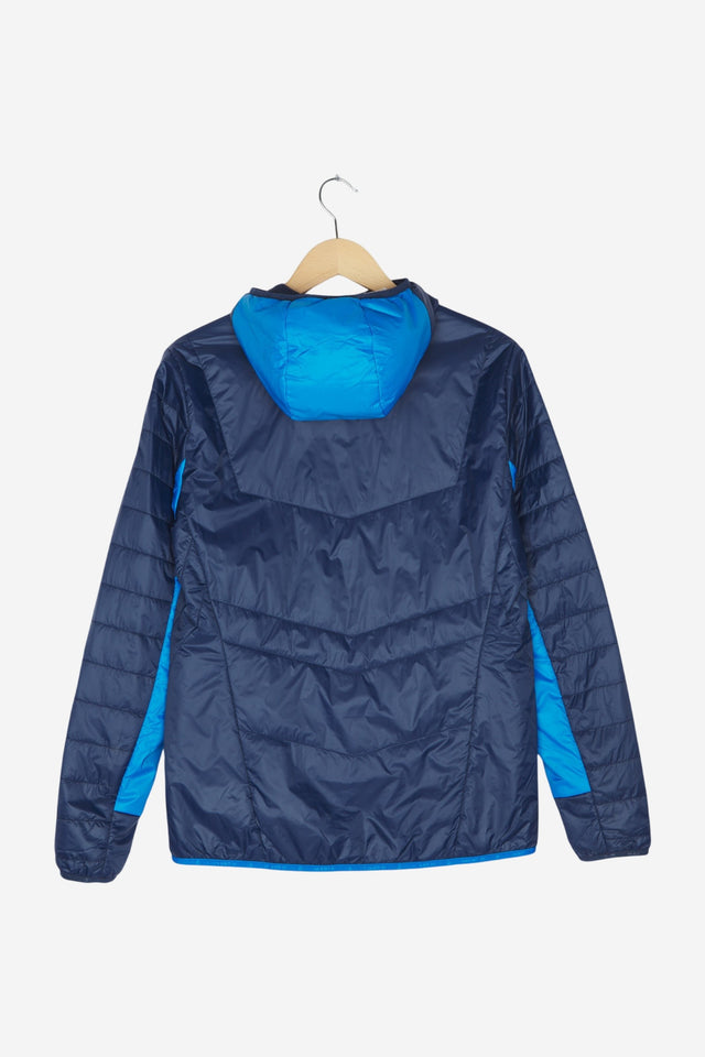 Isolationsjacke für Herren