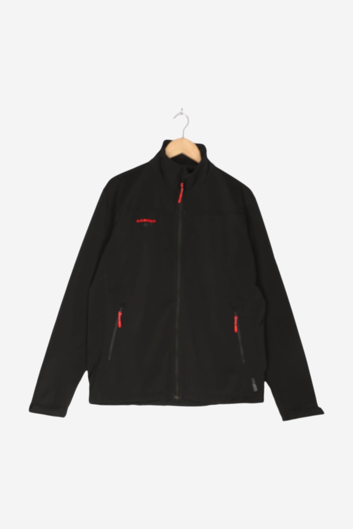 Softshelljacke für Herren
