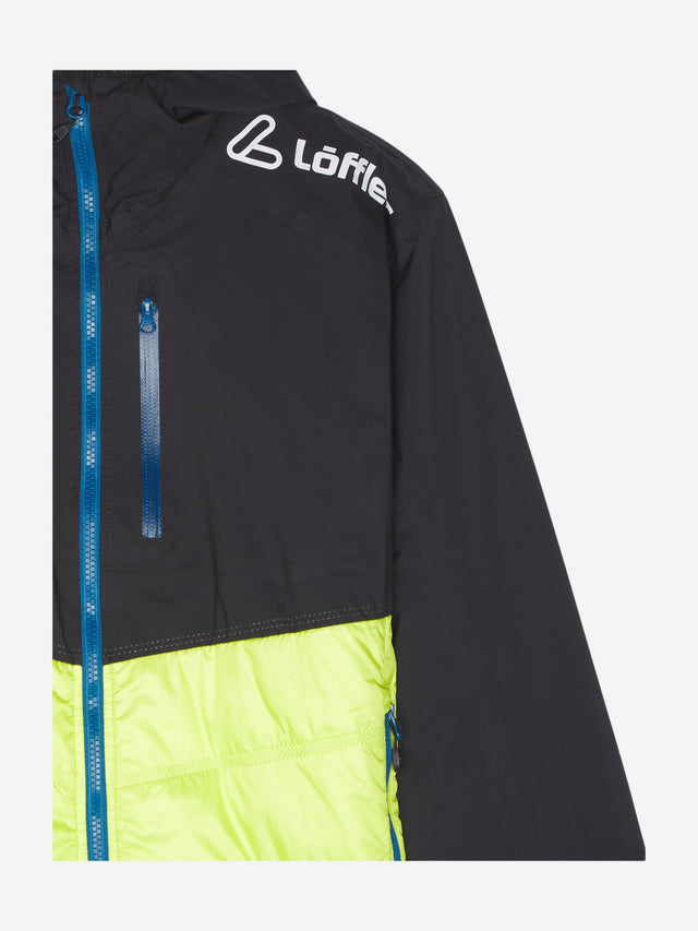 Windbreaker für Herren