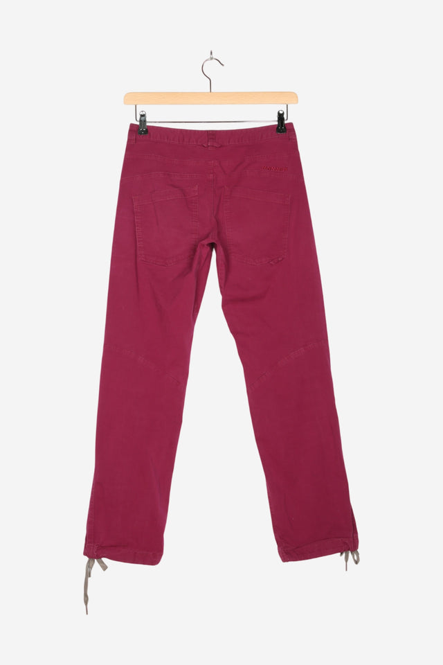 Kletterhose für Damen