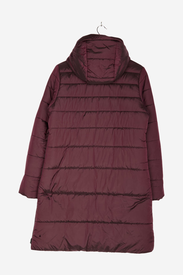 Winterjacke für Damen