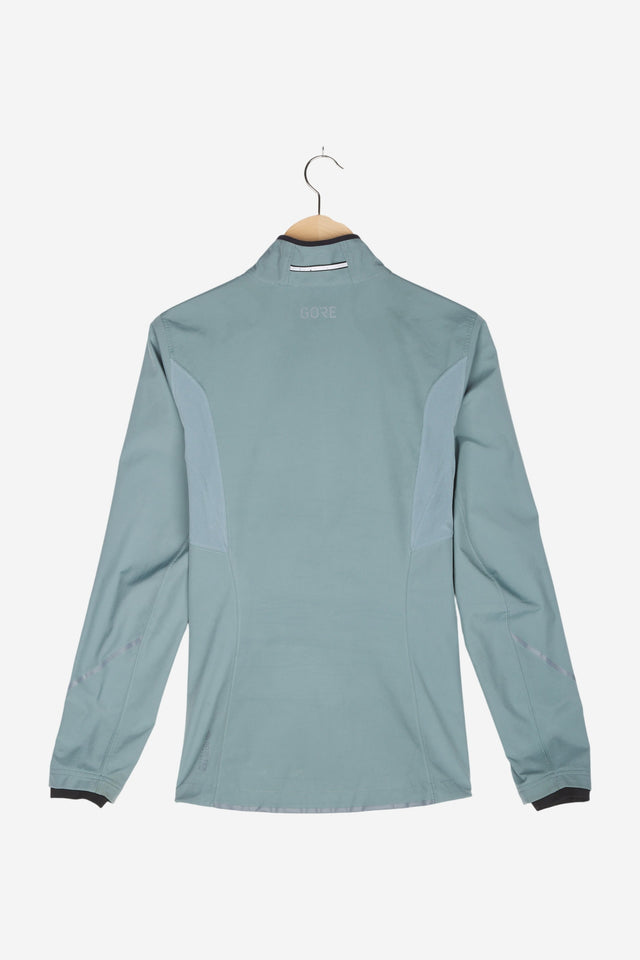 Softshelljacke für Damen