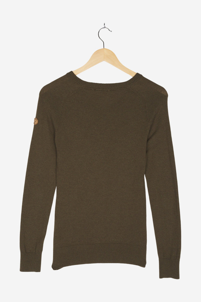 Pullover für Damen