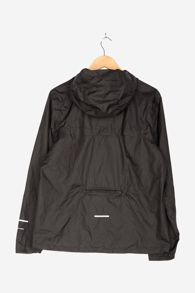 Regenjacke für Damen