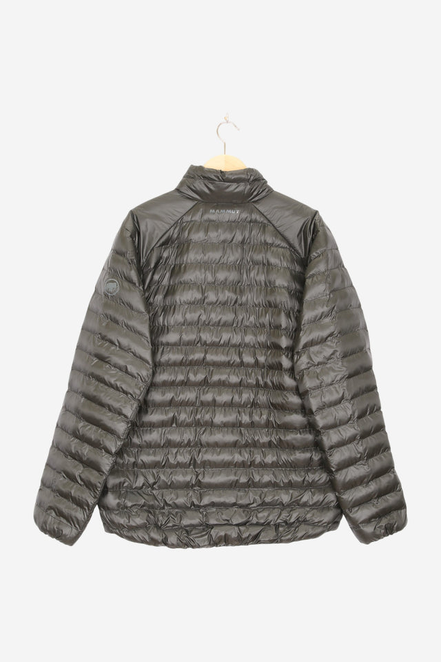 Daunenjacke für Herren